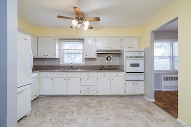 291 Evans Ave, Elmont, NY 11003 - photo 5