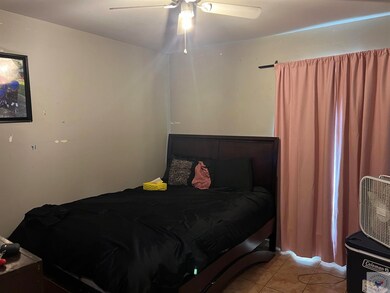 3302 Robin Cir, Texarkana, TX 75503 - photo 6