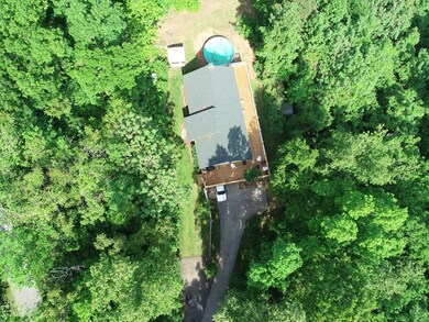 2258 Le Conte St, Morristown, TN 37814 - photo 7