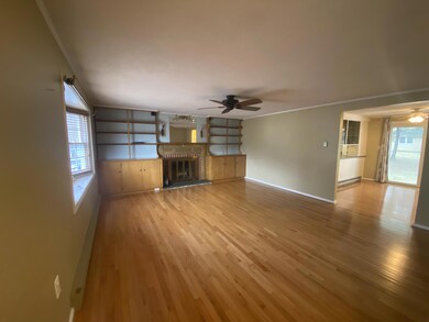 64 Flintlock Village unit 2, Wells, ME 04090 - photo 5