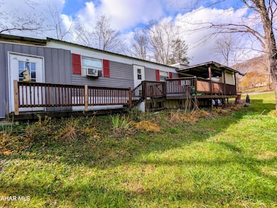 2585 Burnt House Rd, Imler, PA 16655 - photo 5