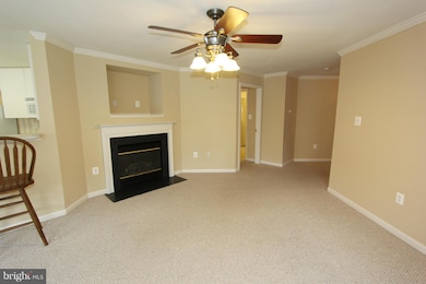 2511 Shelley Cir unit 1A, Frederick, MD 21702 - photo 5