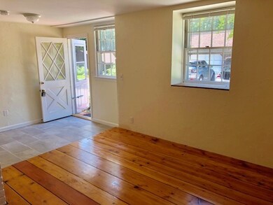 175 Milton St unit 21, Milton, MA 02186 - photo 2