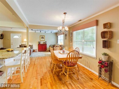 7367 Rogues Rd, Nokesville, VA 20181 - photo 2