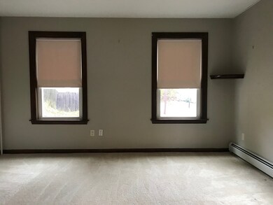 189 Maple St unit 1, Danvers, MA 01923 - photo 7