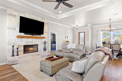 157 Metheglin Dr, Temple, TX 76502 - photo 7