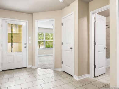 10811 Shaenmeadow, San Antonio, TX 78254 - photo 3