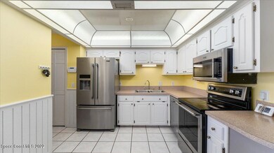 5140 Frisco St, Cocoa, FL 32927 - photo 7