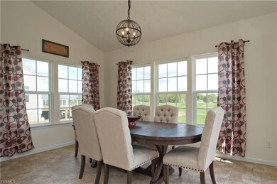 625 U s Grant St, La Grange, OH 44050 - photo 6