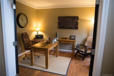 1342 Valhalla Dr, Denver, NC 28037 - photo 4