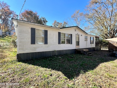 2736 Cedar Bluff Rd, Sevierville, TN 37876 - photo 3