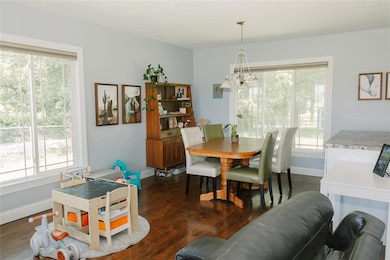 2660 E Payton Ave, Des Moines, IA 50320 - photo 6