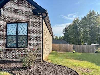 3202 Fairview Rd, Paragould, AR 72450 - photo 3