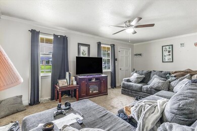 104 Johnson St, La Fayette, GA 30728 - photo 5