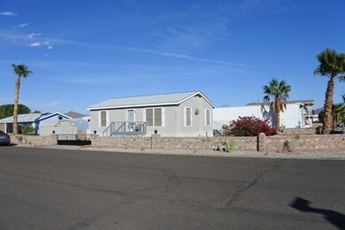 13258 E 48th St, Yuma, AZ 85367 - photo 3