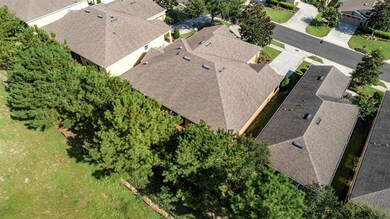 21638 Belgian Ct, Mount Dora, FL 32757 - photo 5