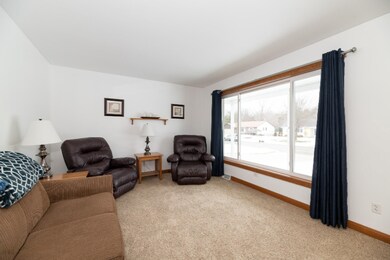 7504 Sunview RS-6