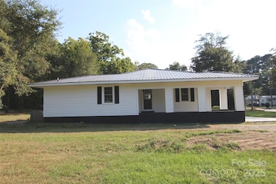 1205 Camden Rd, Wadesboro, NC 28170 - photo 6