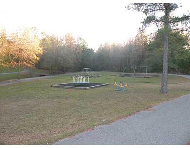 0 Sophia Way, Pineville, LA 71360 - photo 4