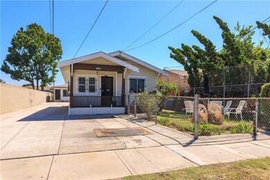 10114 Firmona Ave, Inglewood, CA 90304 - photo 2