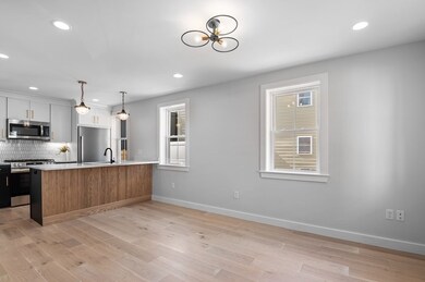 6 Carlton St, Salem, MA 01970 - photo 6