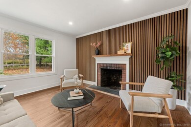 39 Short St, Shelton, CT 06484 - photo 2