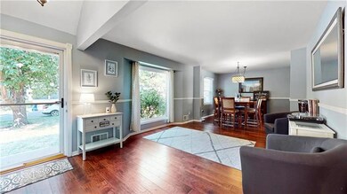 10239 Monrovia St, Lenexa, KS 66215 - photo 6