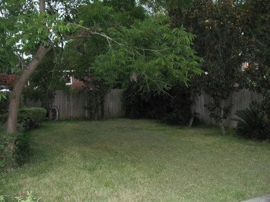 3315 Riverside Ave, Jacksonville, FL 32205 - photo 4