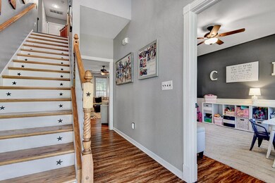 1808 E California St, Gainesville, TX 76240 - photo 4