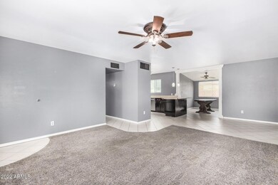 810 N 96th St, Mesa, AZ 85207 - photo 7