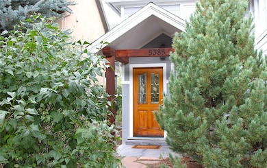 5385 Quemazon, Los Alamos, NM 87544 - photo 6