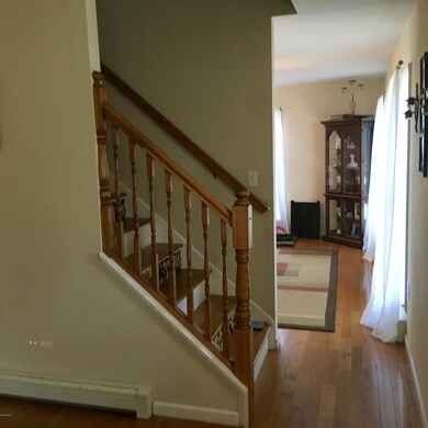 126 Gale Ave, Pittsfield, MA 01201 - photo 6