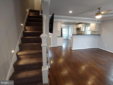 411 Compton Ave, Laurel, MD 20707 - photo 3