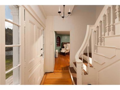 100 Pepperrell Rd, Kittery Point, ME 03905 - photo 6