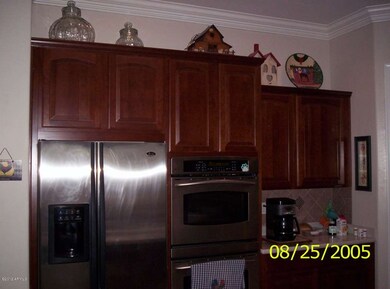 Kitchen #2