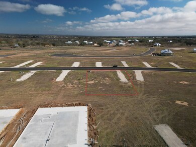 176 Resort Ct unit 176, Fredericksburg, TX 78624 - photo 3