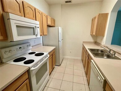 2778 Almaton Loop unit 102, Kissimmee, FL 34747 - photo 5