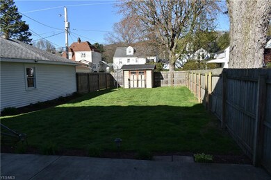 1038 Cambridge Rd, Coshocton, OH 43812 - photo 6