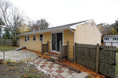 Additional Photo