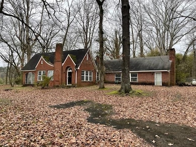 2117 Cleveland Hwy, Dalton, GA 30721 - photo 2