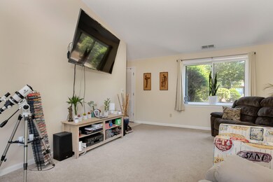 38 Ships View Terrace unit U-38, Buzzards Bay, MA 02532 - photo 7