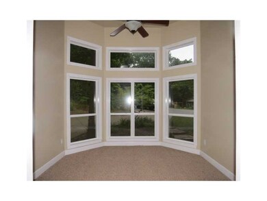 2 Truro Ln, Bella Vista, AR 72714 - photo 4