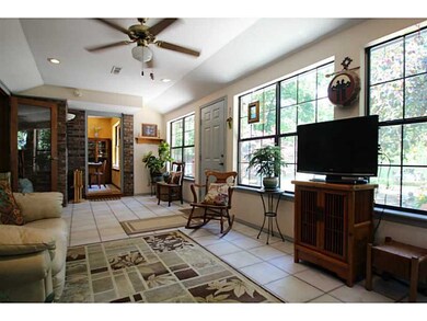 4006 W Mockingbird Ln, Rogers, AR 72756 - photo 7