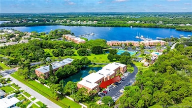 3100 SE Pruitt Rd unit 301, Port Saint Lucie, FL 34952 - photo 2