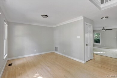 4812 Cedar Branch Ct, Glen Allen, VA 23060 - photo 3