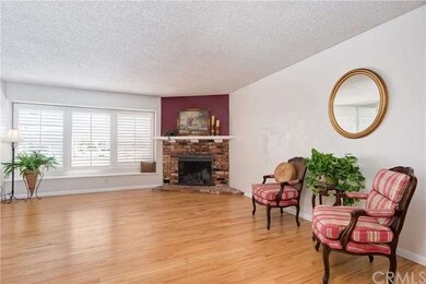 9949 Madrid Cir, Cypress, CA 90630 - photo 4