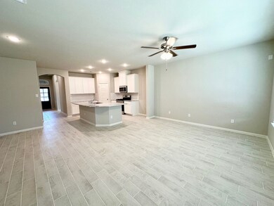 27127 Angel Creek Ln, Katy, TX 77493 - photo 3
