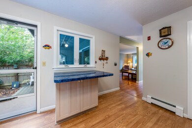kitchen3