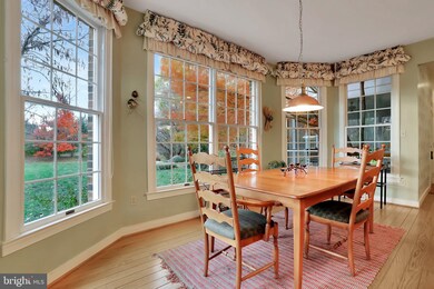 11020 Sani Ln, Hagerstown, MD 21742 - photo 5