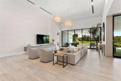 6 the Isles at Dorado Beach, Dorado, PR 00646 - photo 7